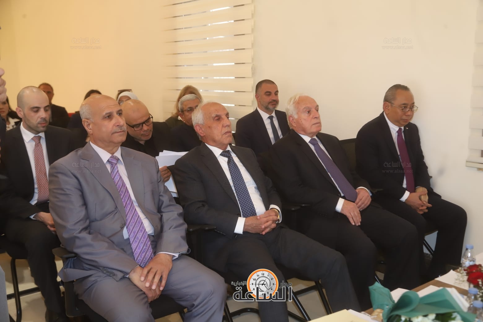 Madar Al-Saa Images 0.05778895796695127