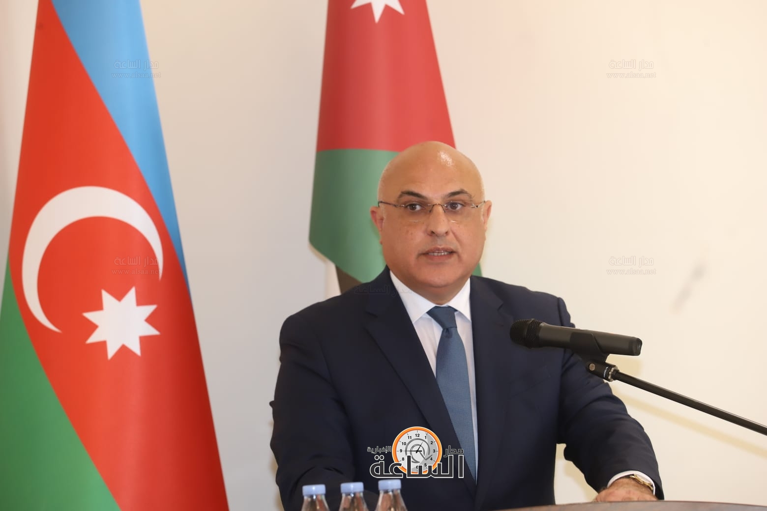 Madar Al-Saa Images 0.06397953996631678