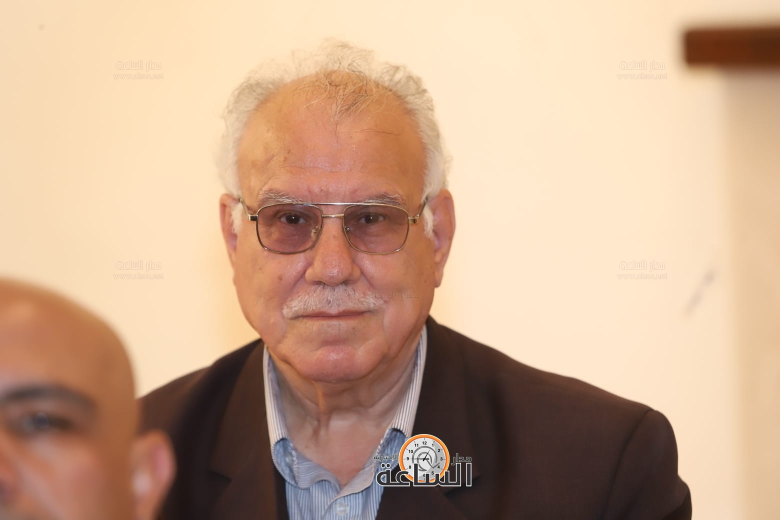 Madar Al-Saa Images 0.5076021543991214