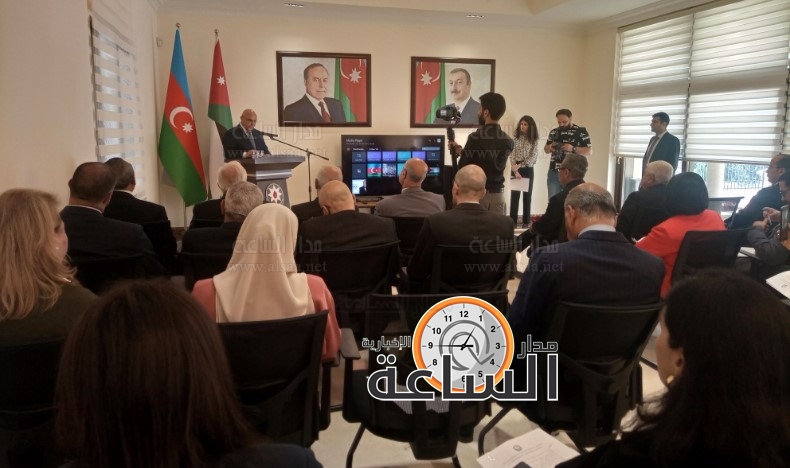 Madar Al-Saa Images 0.897071748496685