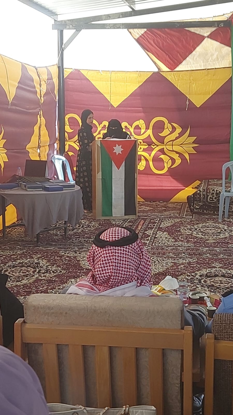 Madar Al-Saa Images 0.830511004735996