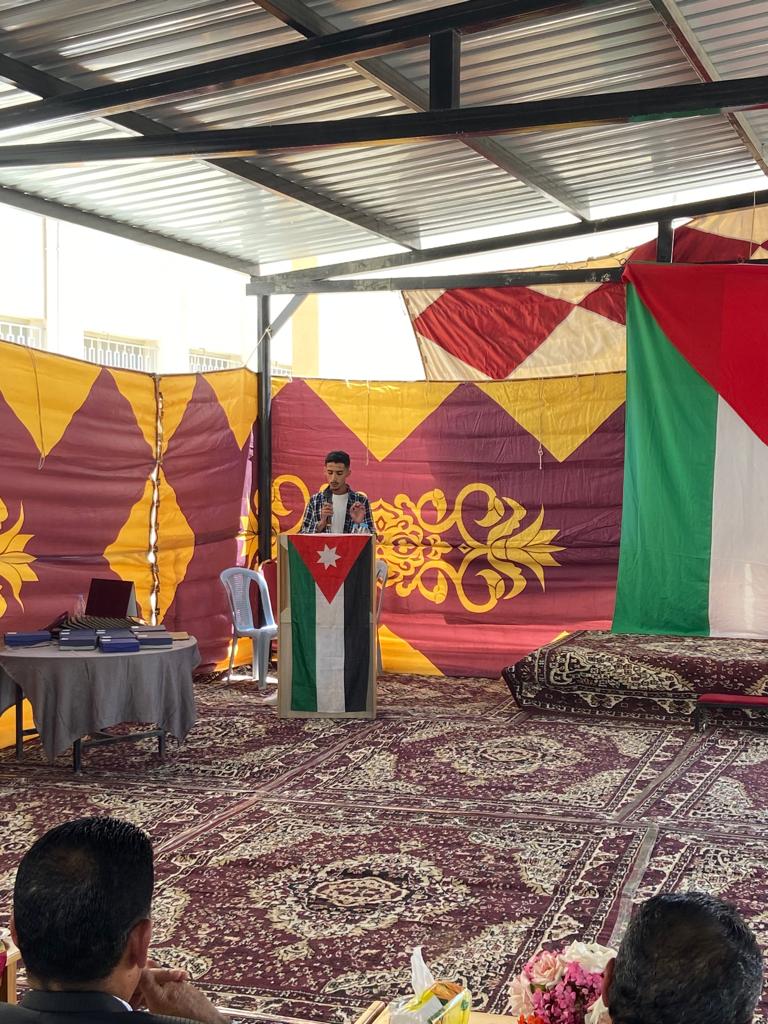 Madar Al-Saa Images 0.04792441218733767