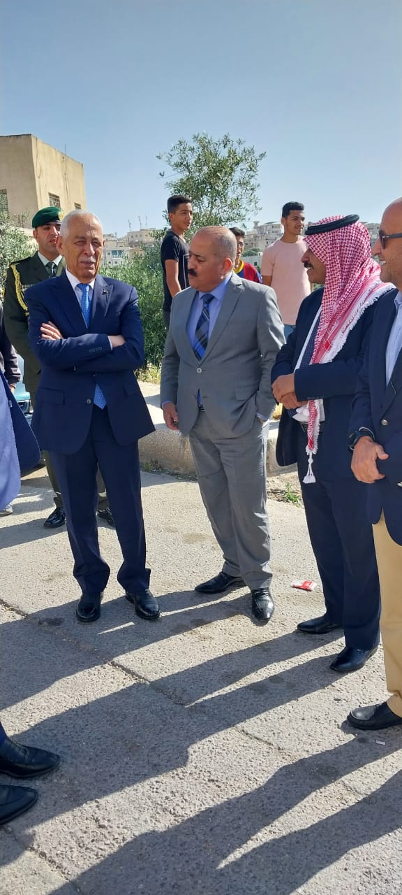 Madar Al-Saa Images 0.9333629501084357