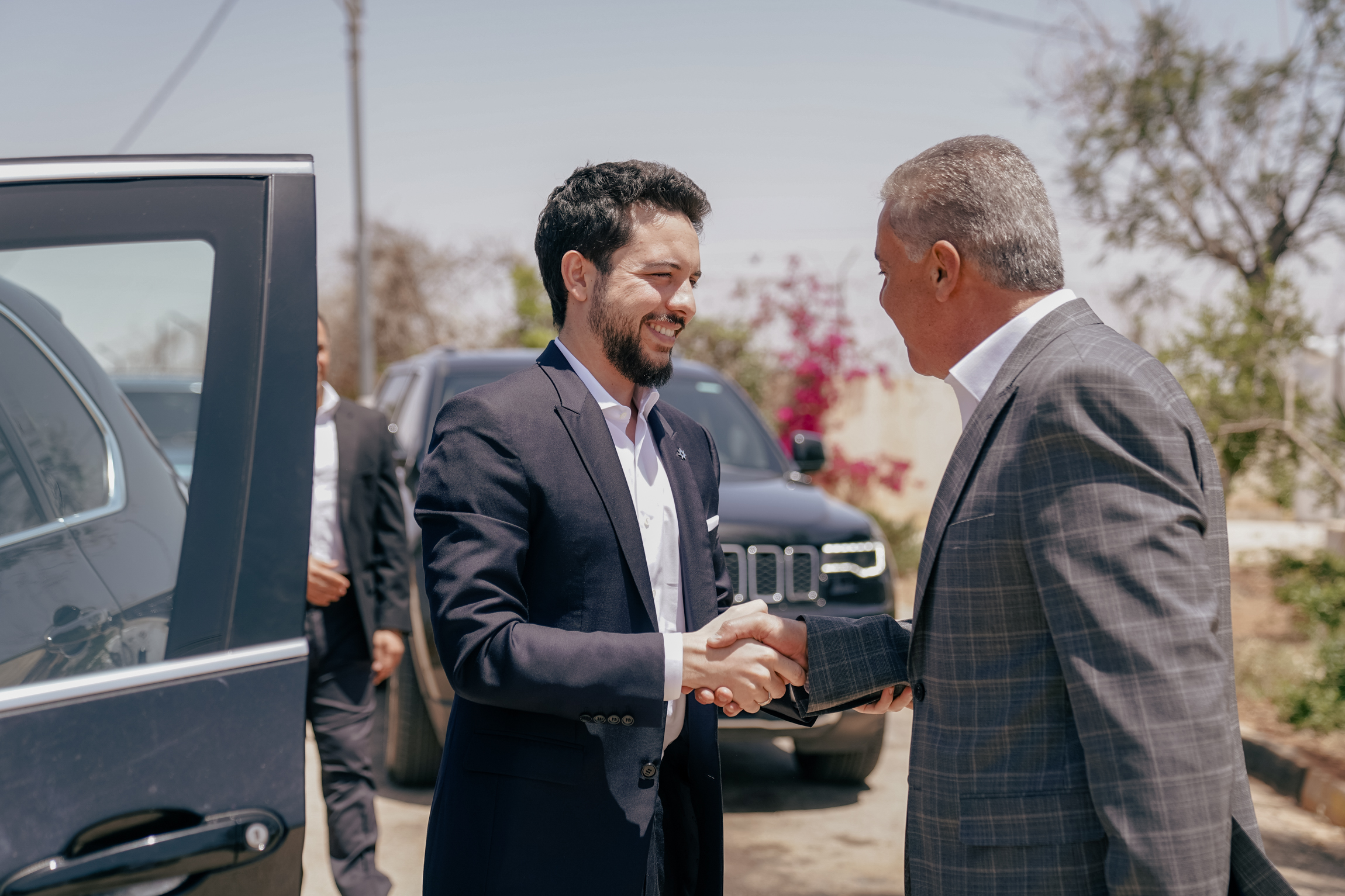 Madar Al-Saa Images 0.4026329600961267