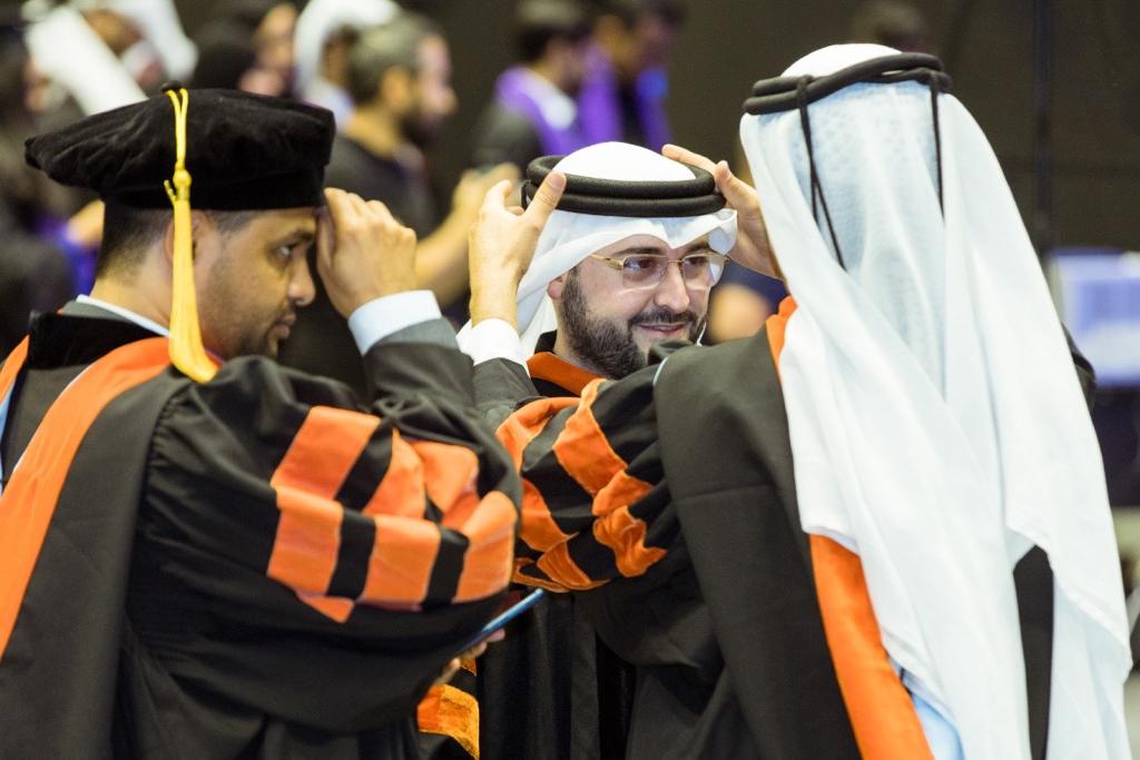 Madar Al-Saa Images 0.5765198953796646