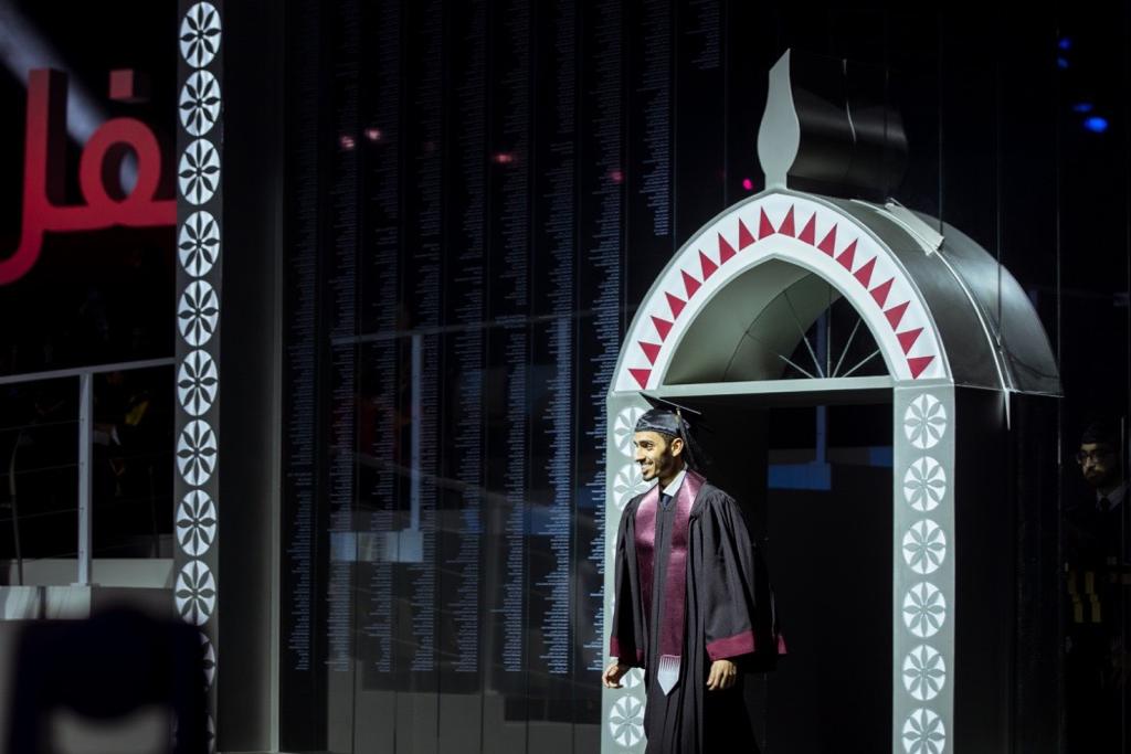 Madar Al-Saa Images 0.07571518547645062