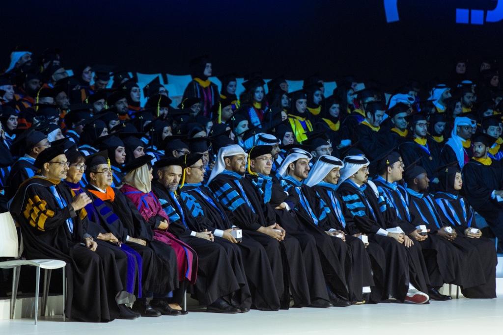 Madar Al-Saa Images 0.9595163087440535