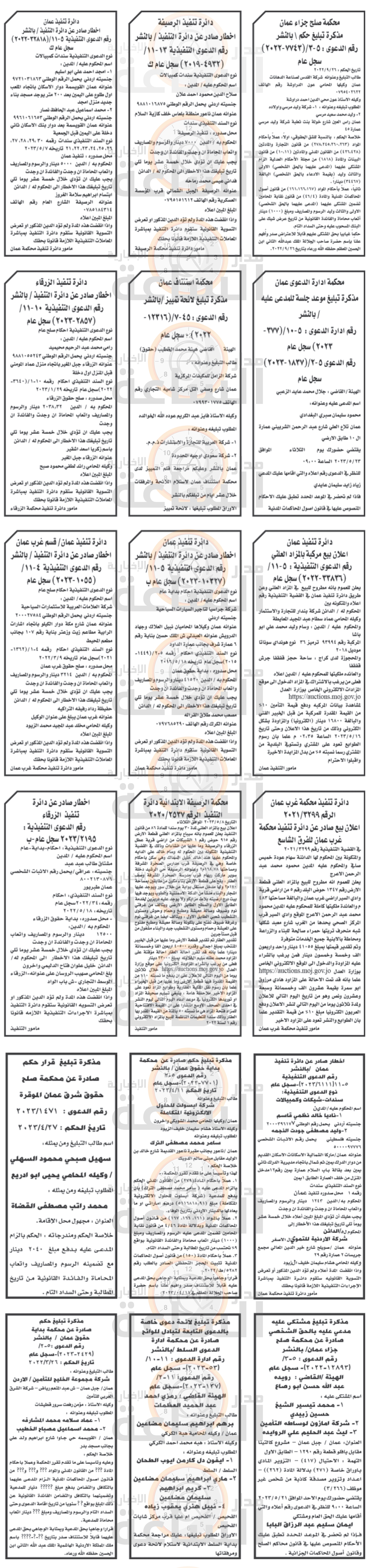 Madar Al-Saa Images 0.056955992116529686