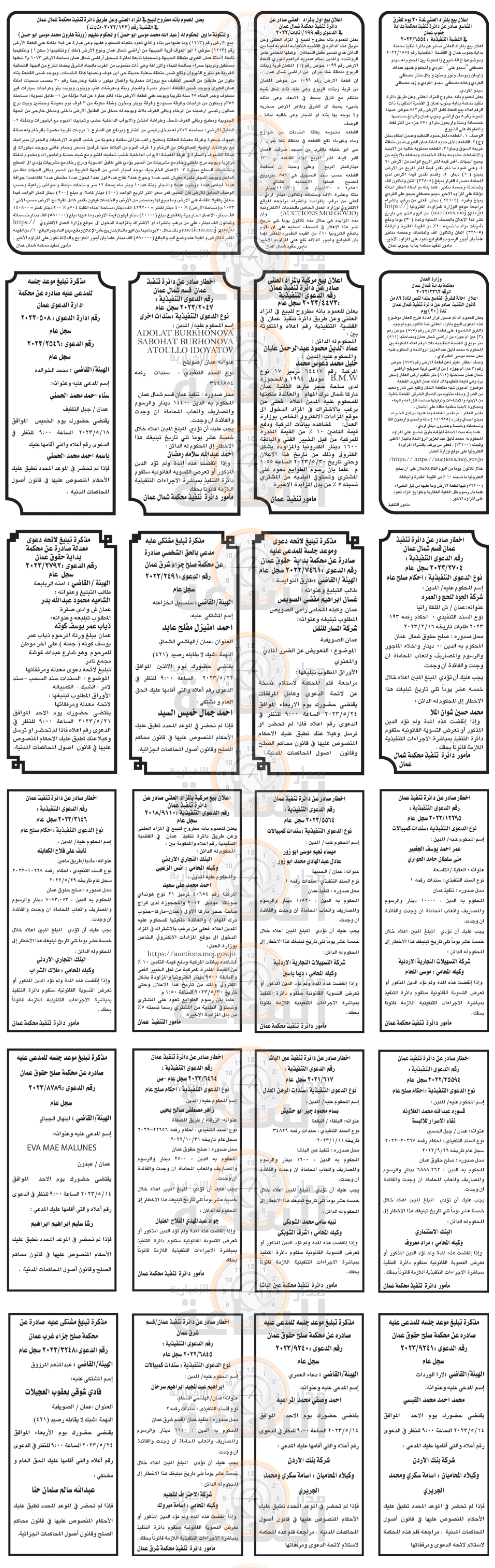 Madar Al-Saa Images 0.7821891564340437