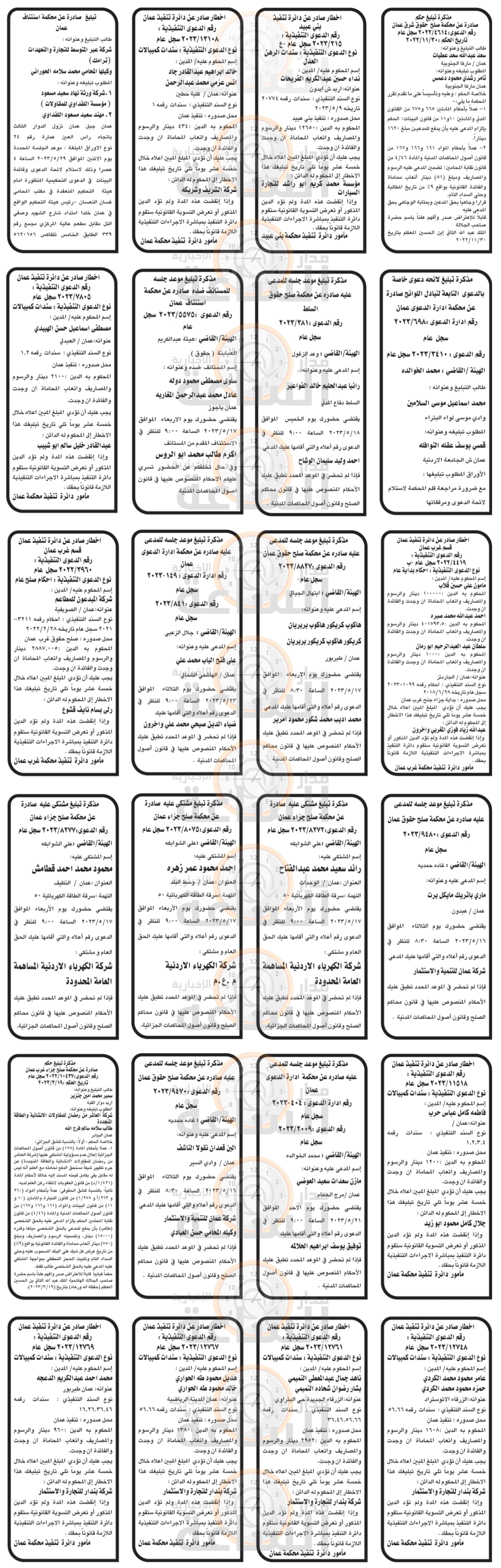 Madar Al-Saa Images 0.8040923032727574