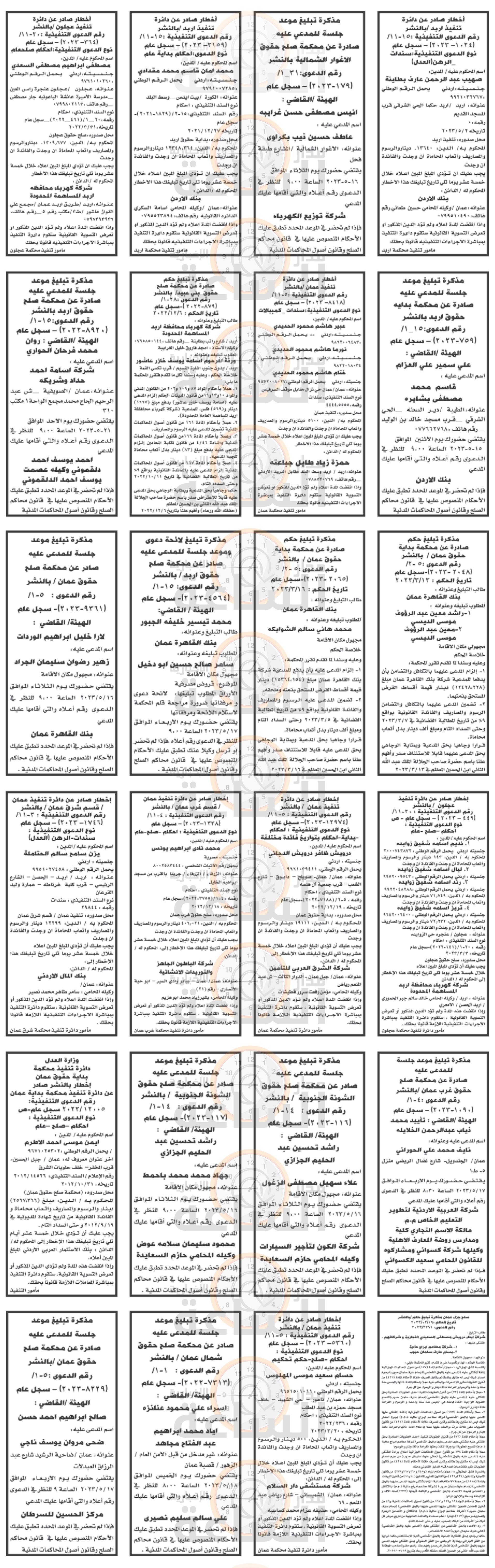 Madar Al-Saa Images 0.18956004446098818