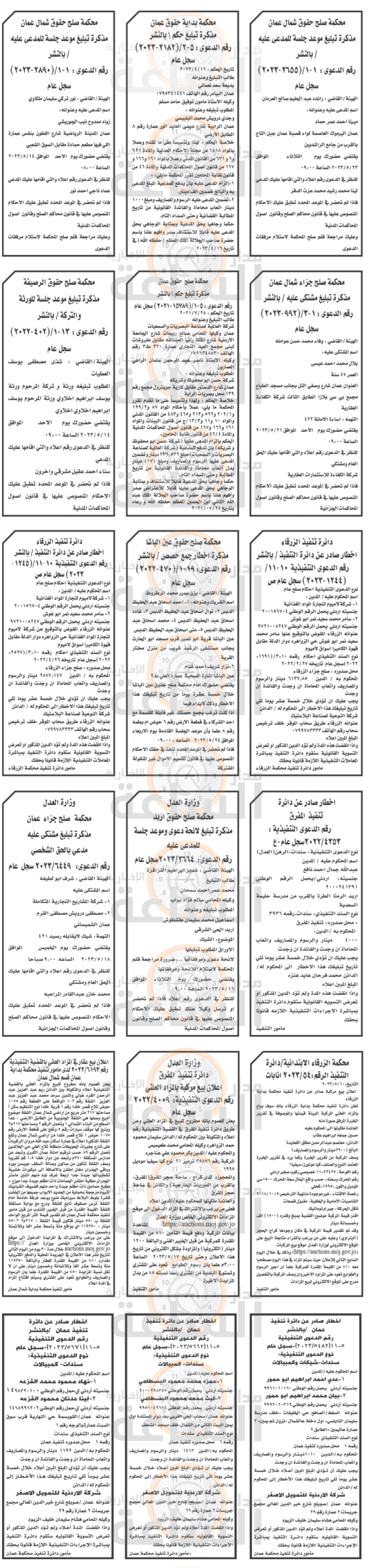 Madar Al-Saa Images 0.0949954408291962