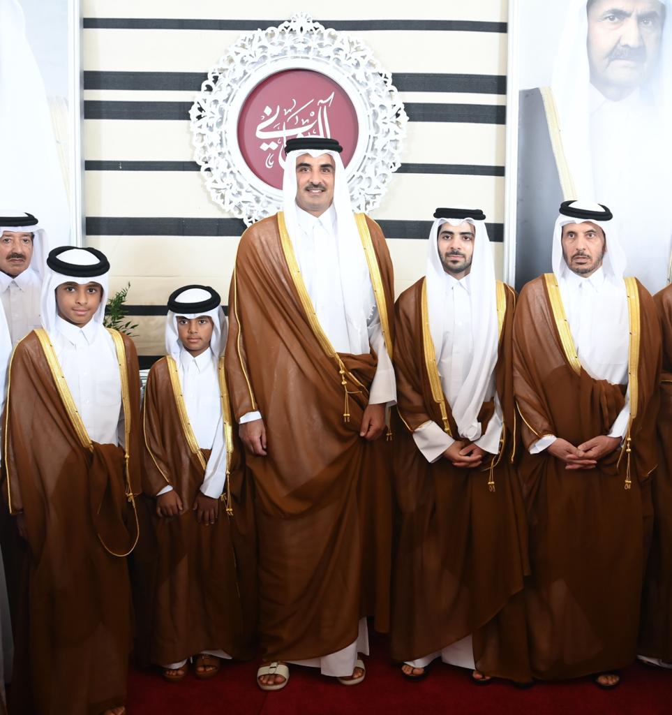 Madar Al-Saa Images 0.5673308846522771