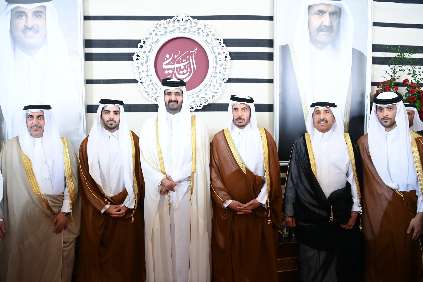 Madar Al-Saa Images 0.363293000722843