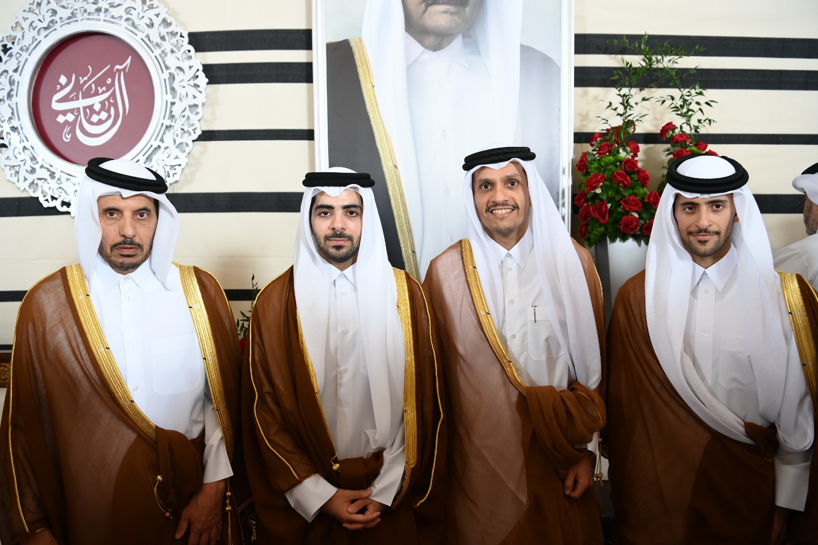 Madar Al-Saa Images 0.8196502798330589