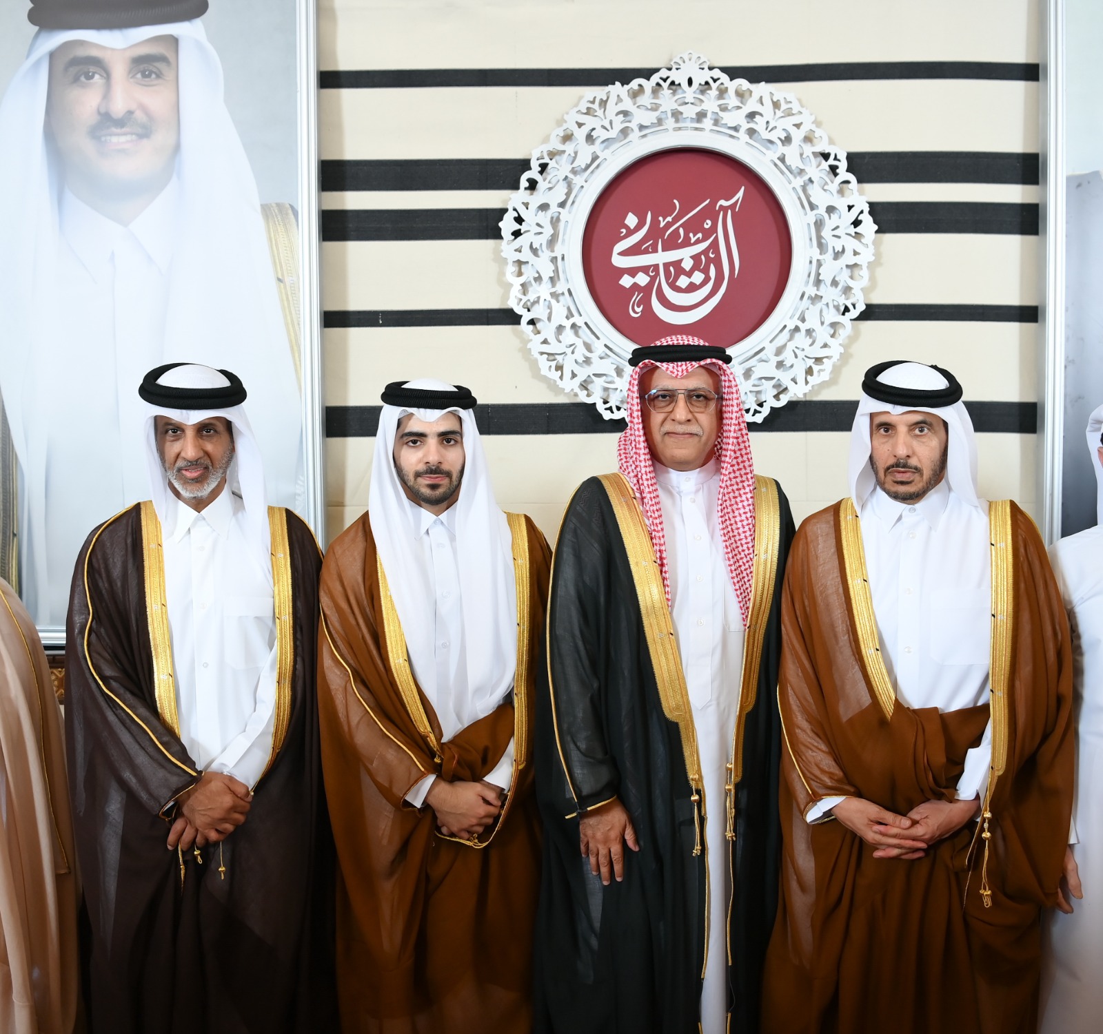 Madar Al-Saa Images 0.533104985037981