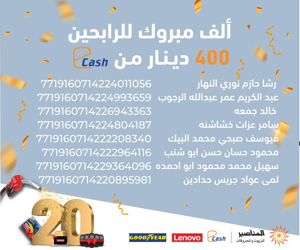 Madar Al-Saa Images 0.7189121715648334