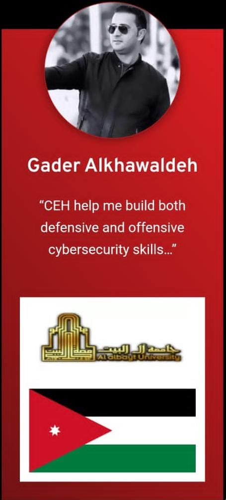 Madar Al-Saa Images 0.46226683884399233