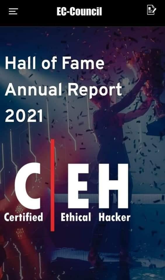 Madar Al-Saa Images 0.9162126914045137