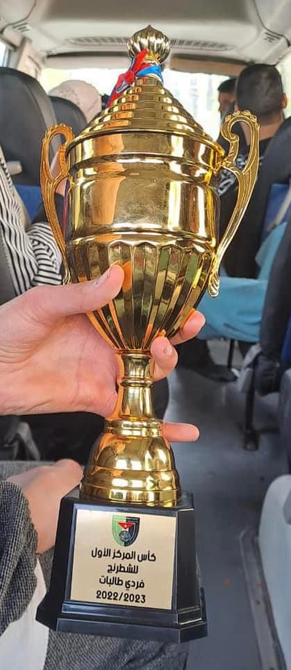 Madar Al-Saa Images 0.19070966946442724