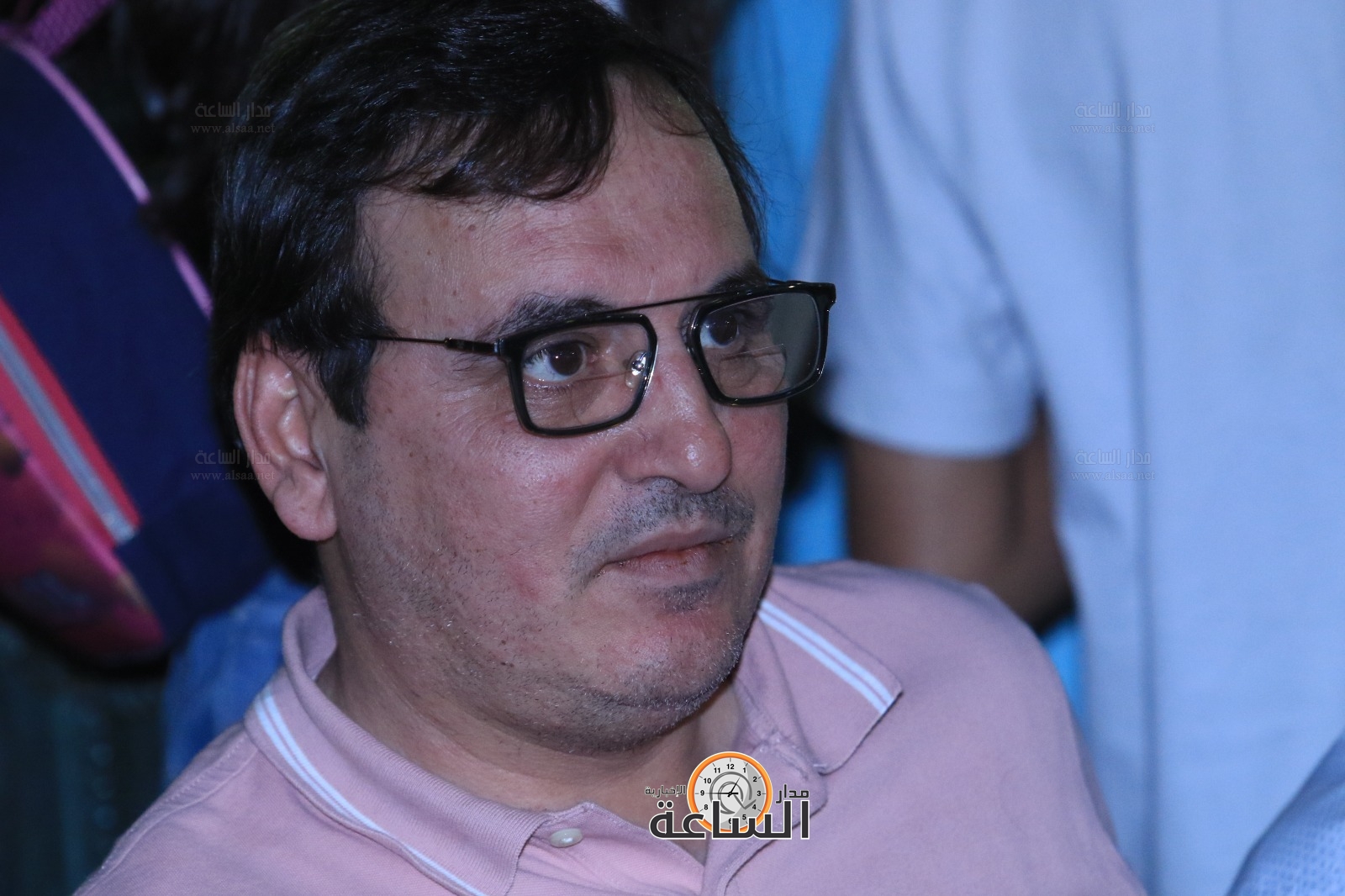 Madar Al-Saa Images 0.9417212818830201