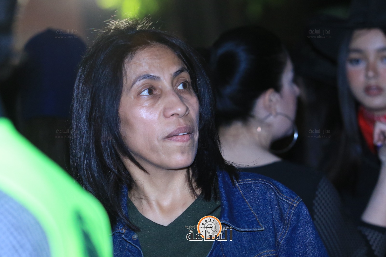 Madar Al-Saa Images 0.6310941170701612