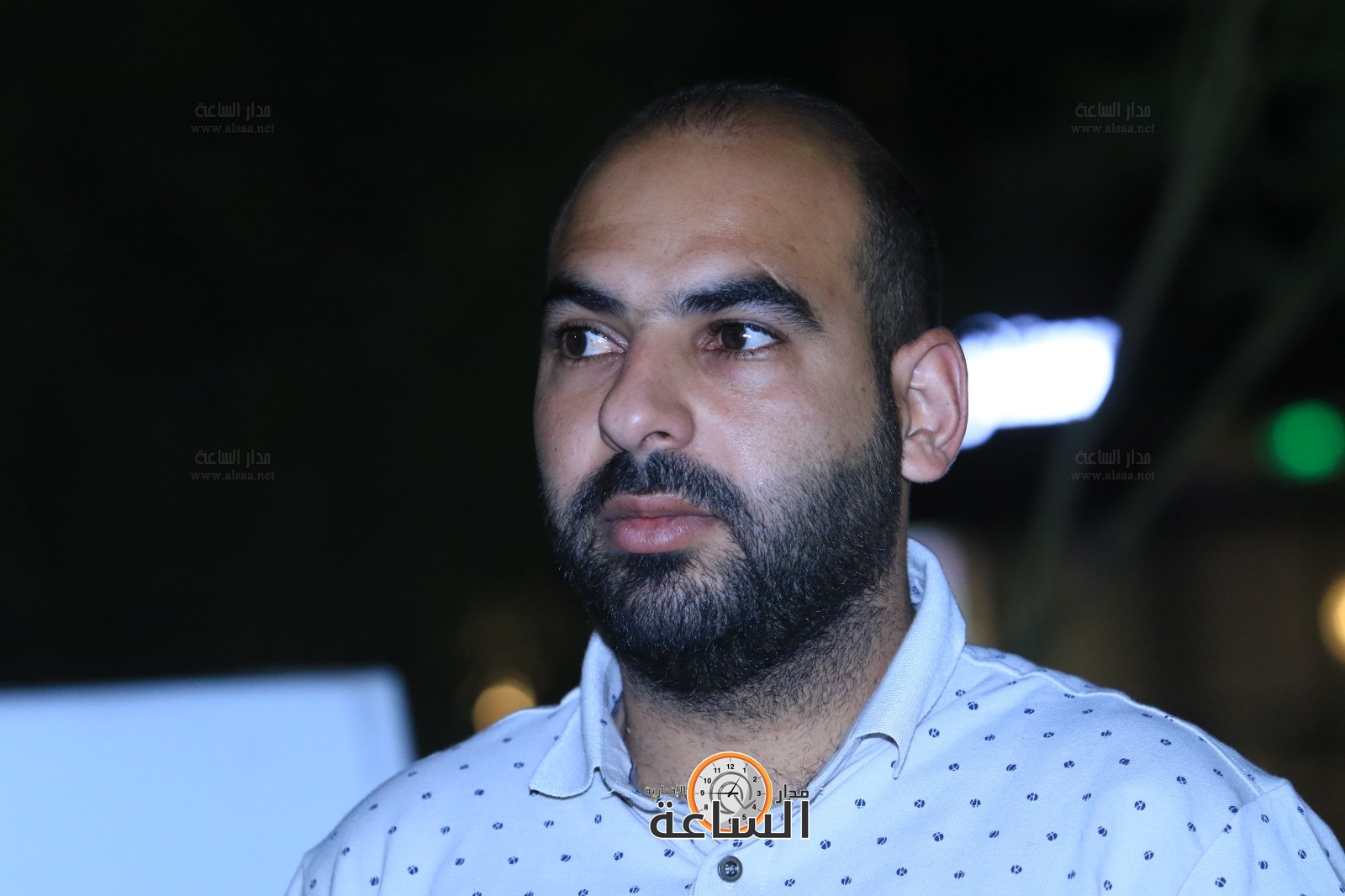 Madar Al-Saa Images 0.7360524654754803