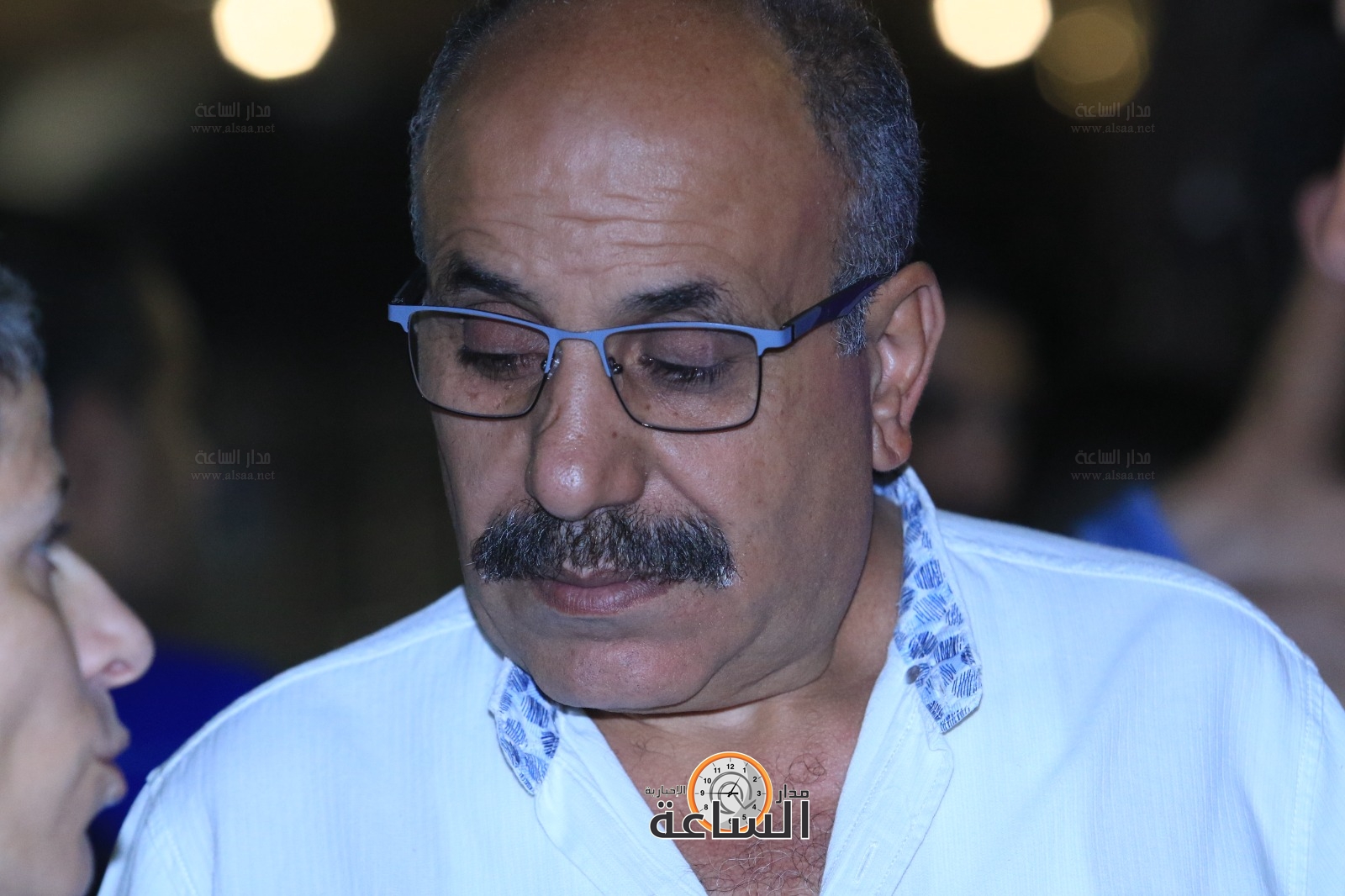 Madar Al-Saa Images 0.3726087683360304