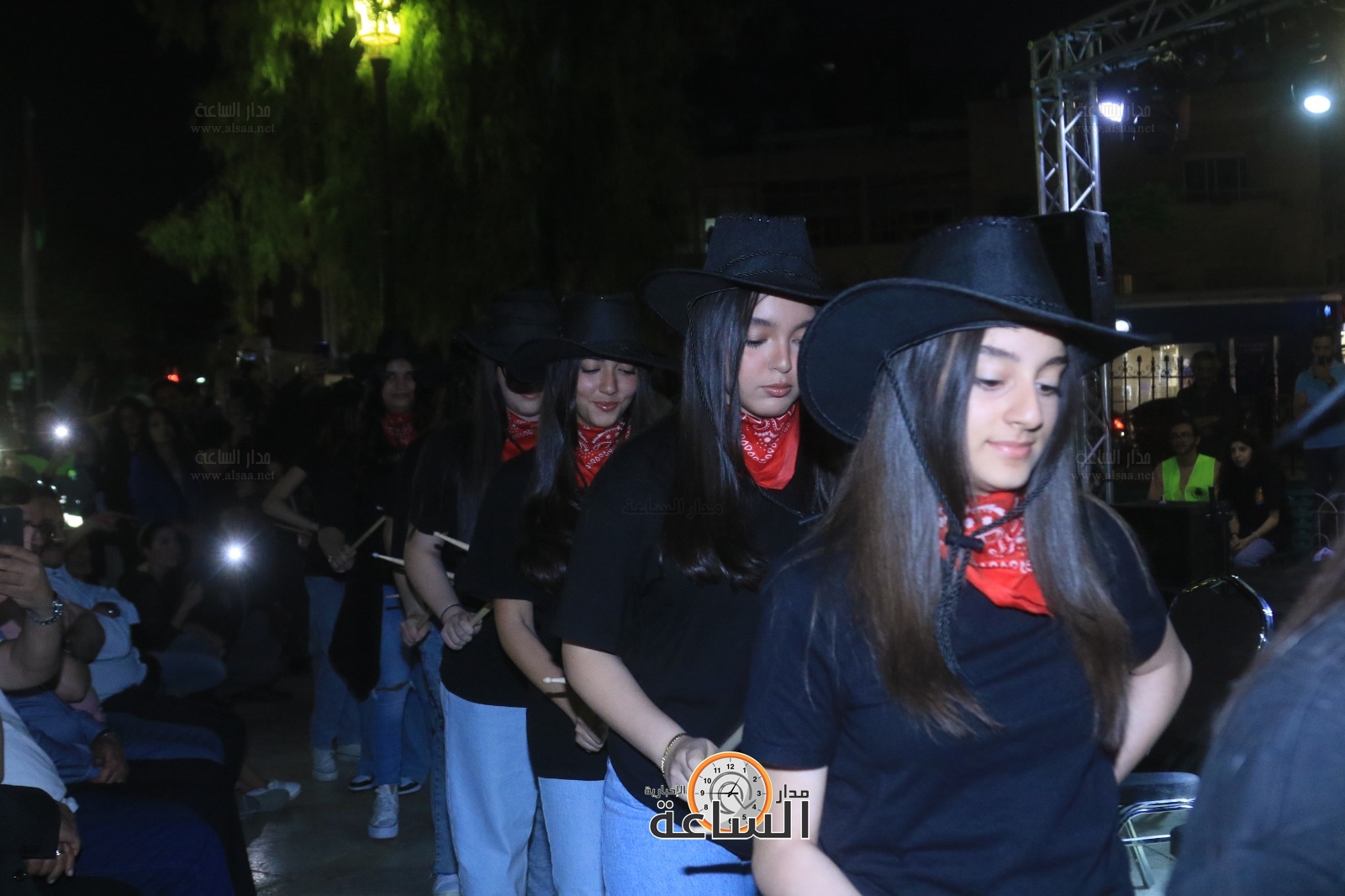 Madar Al-Saa Images 0.6677971835992502