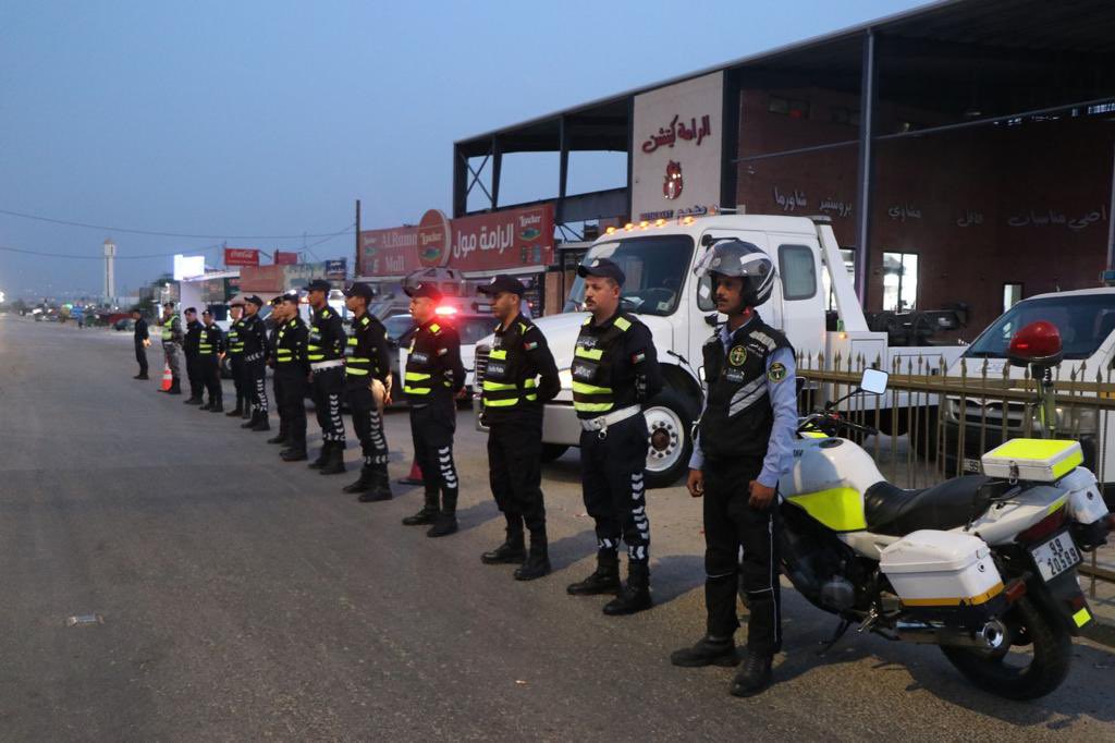 Madar Al-Saa Images 0.8263903741261347