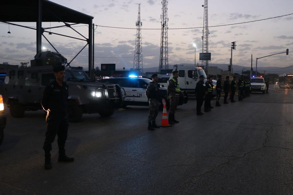 Madar Al-Saa Images 0.3722867853471259