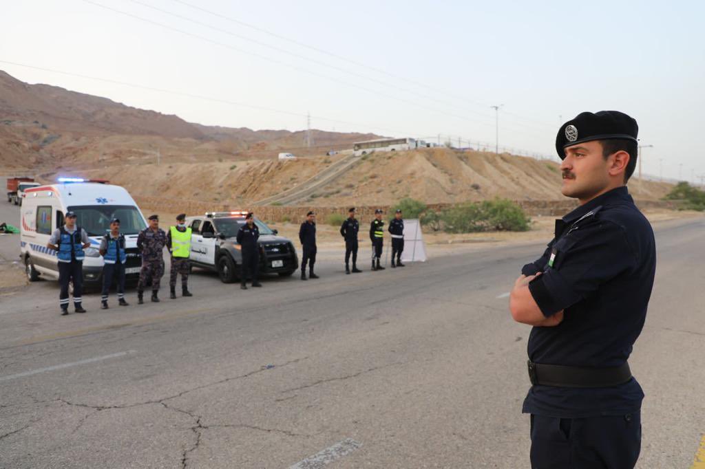 Madar Al-Saa Images 0.31086048638955743