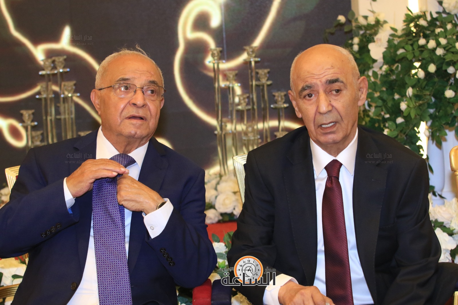 Madar Al-Saa Images 0.03282674488163961