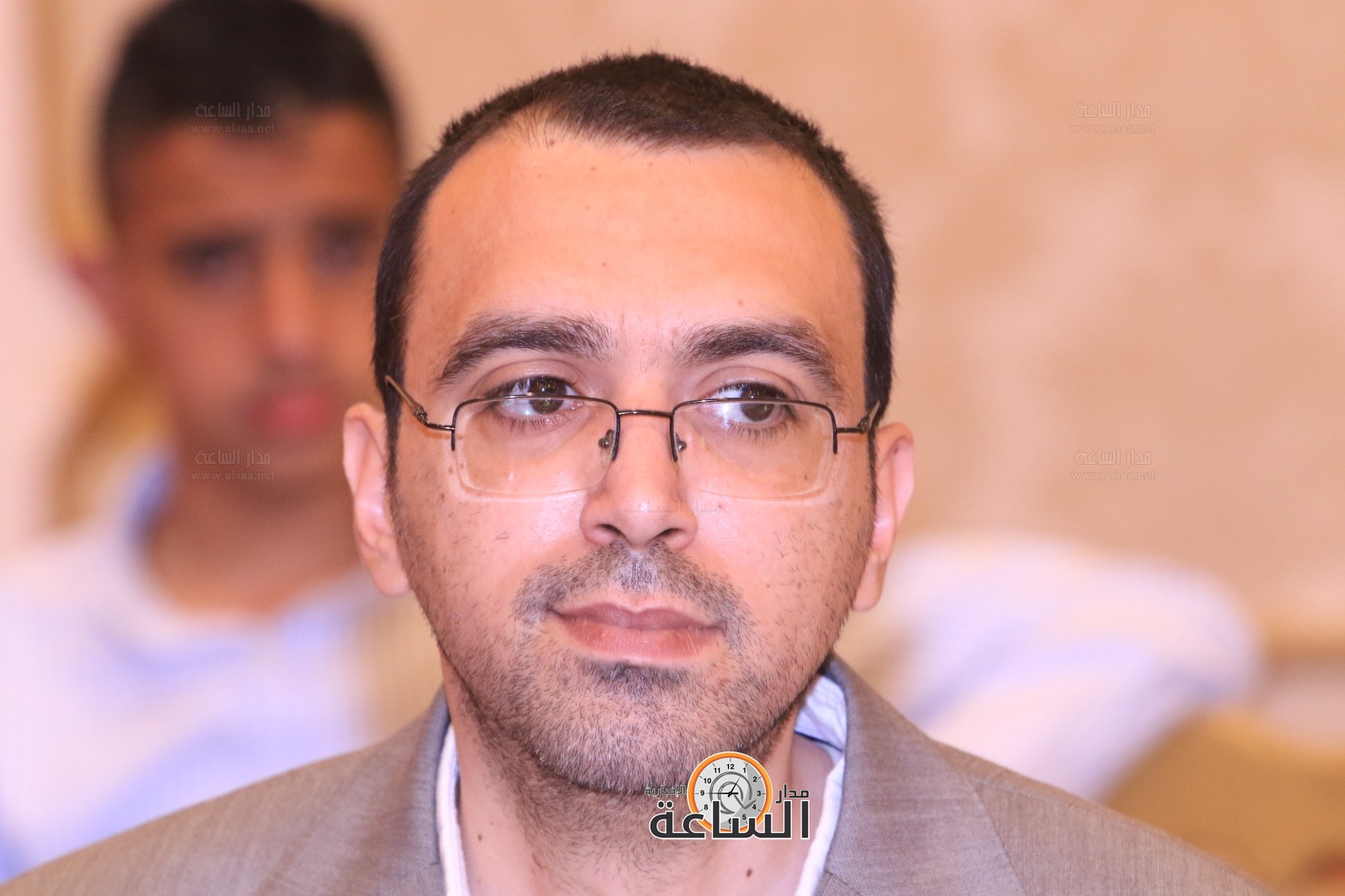 Madar Al-Saa Images 0.6555626959706052