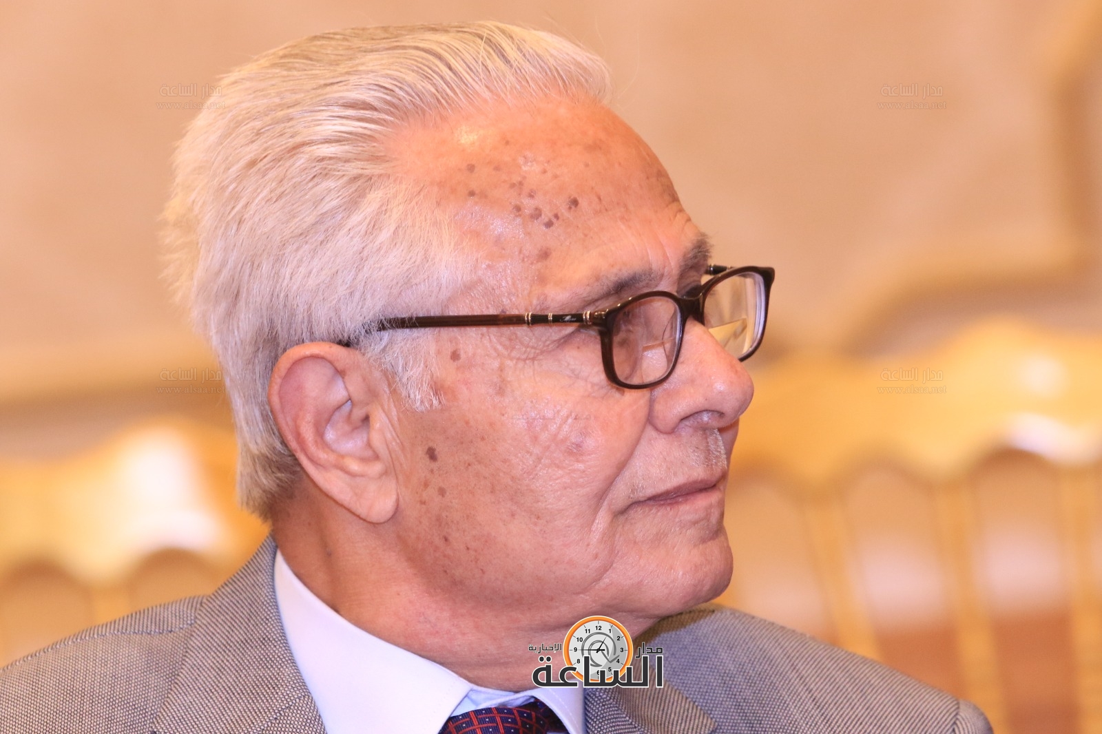 Madar Al-Saa Images 0.2457556299785505