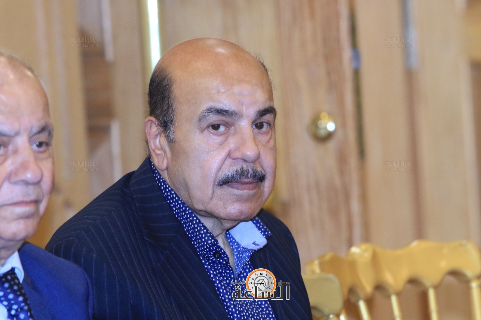 Madar Al-Saa Images 0.41882953336332474