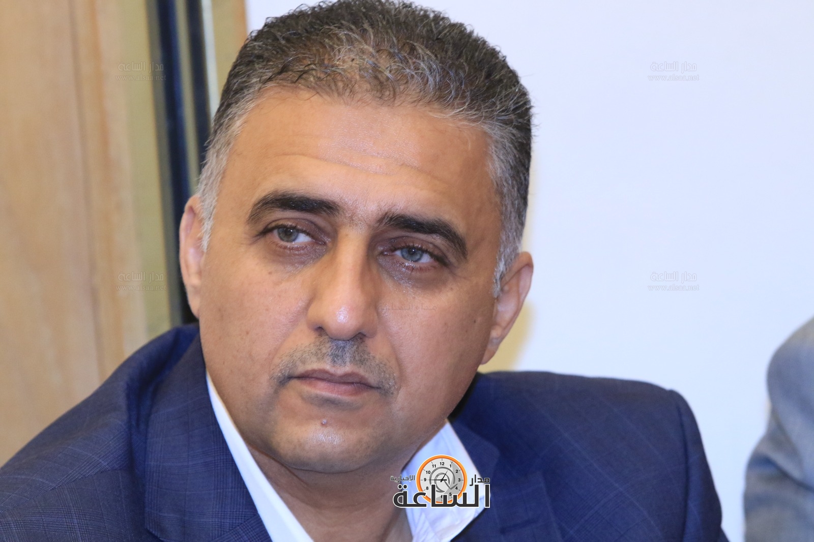 Madar Al-Saa Images 0.09400105711370588