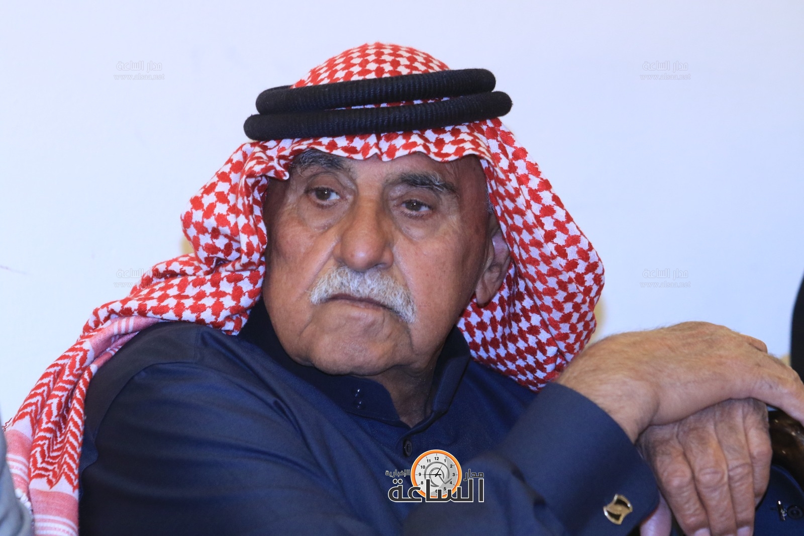 Madar Al-Saa Images 0.306537432282909