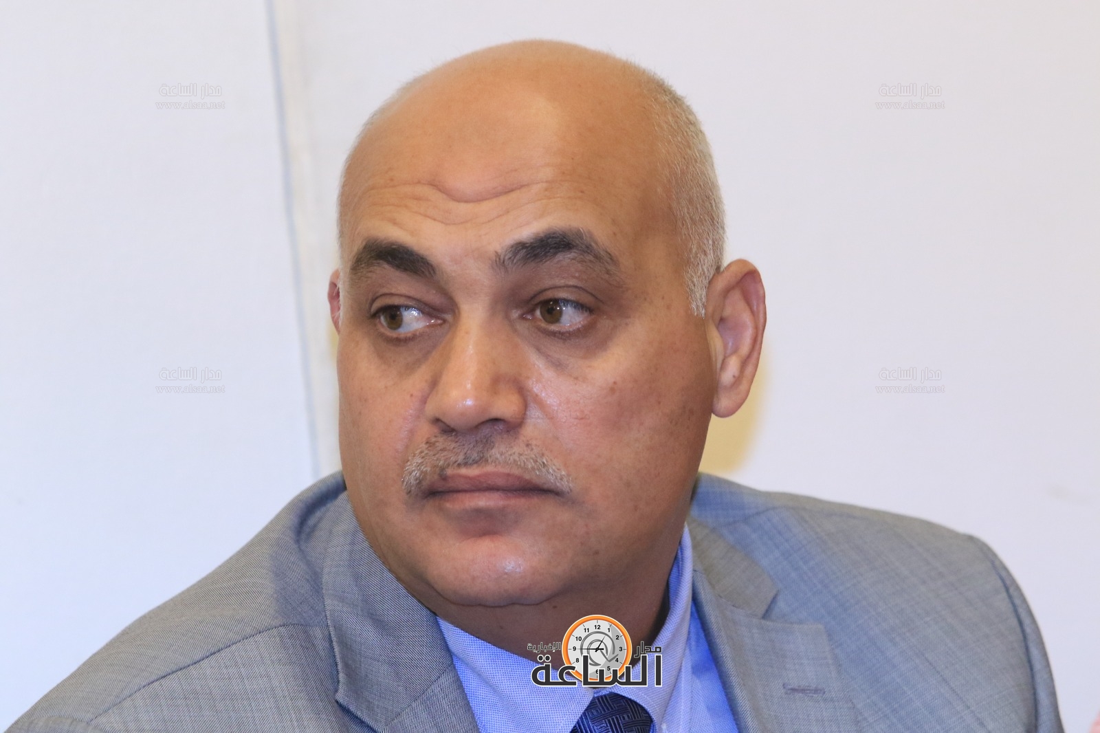 Madar Al-Saa Images 0.14022989868421532