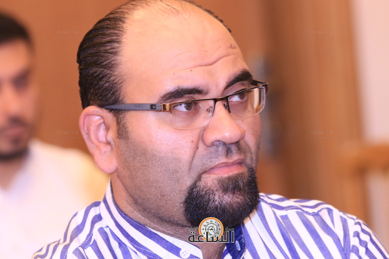 Madar Al-Saa Images 0.8267640676685428