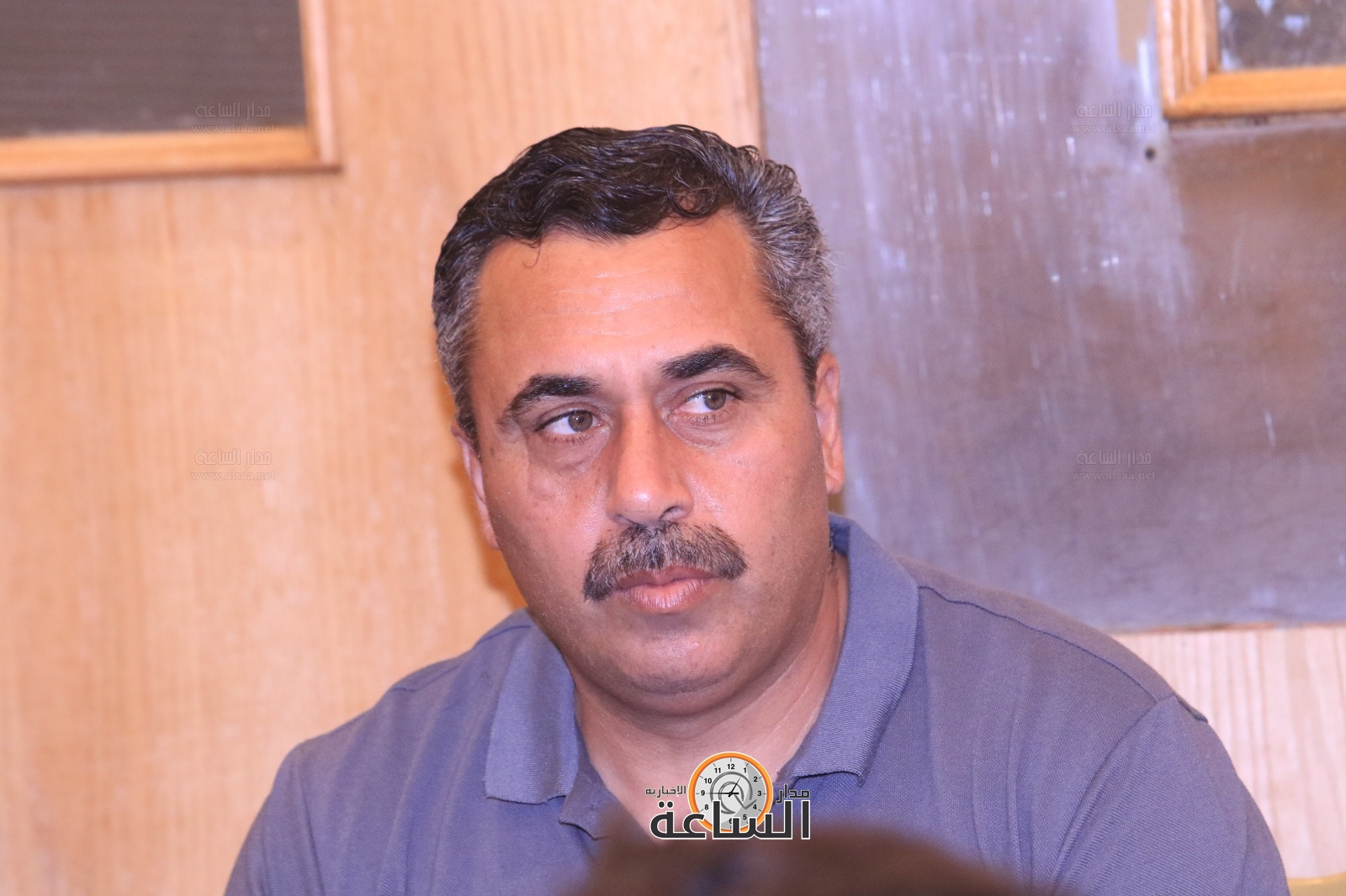 Madar Al-Saa Images 0.5620118719496854