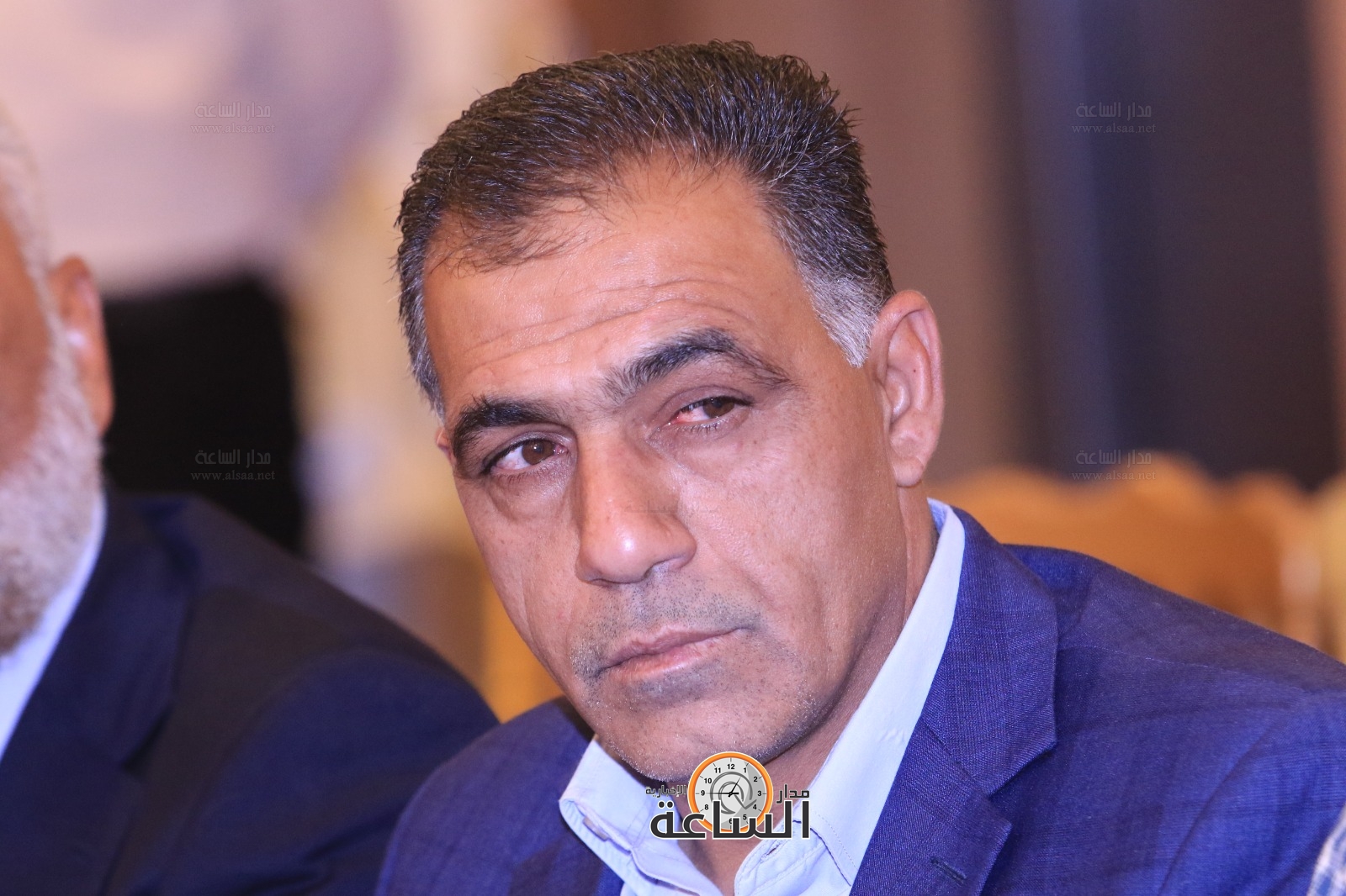 Madar Al-Saa Images 0.9184818247506612