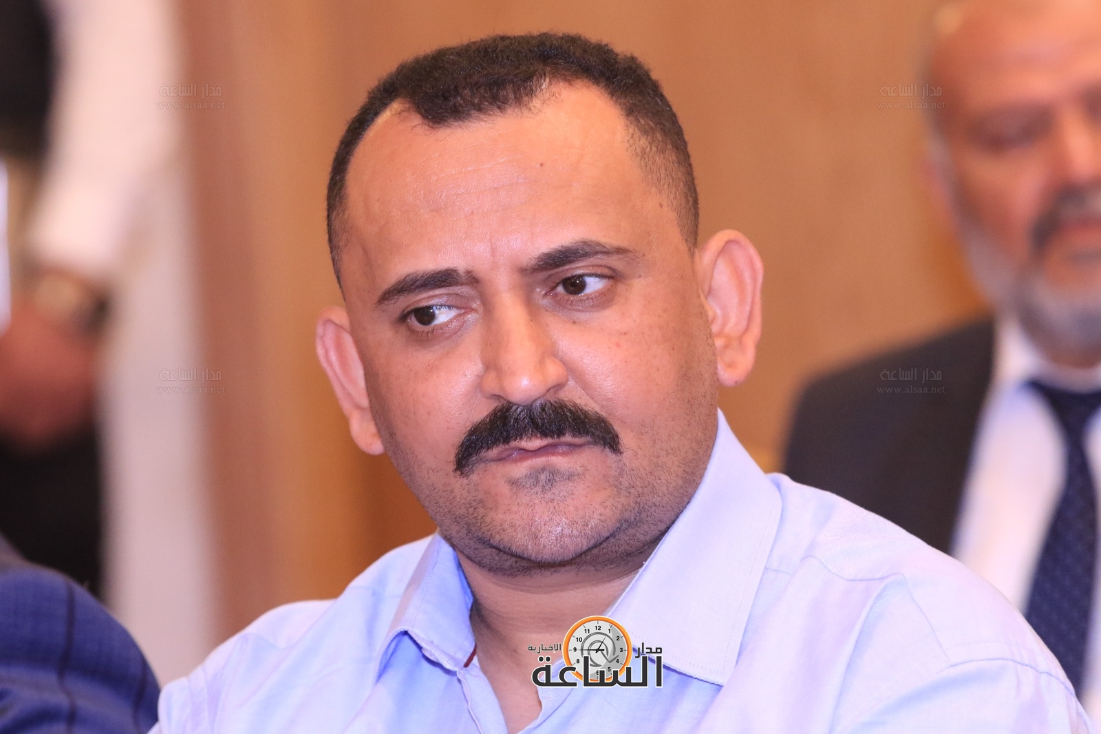 Madar Al-Saa Images 0.5070816127028734