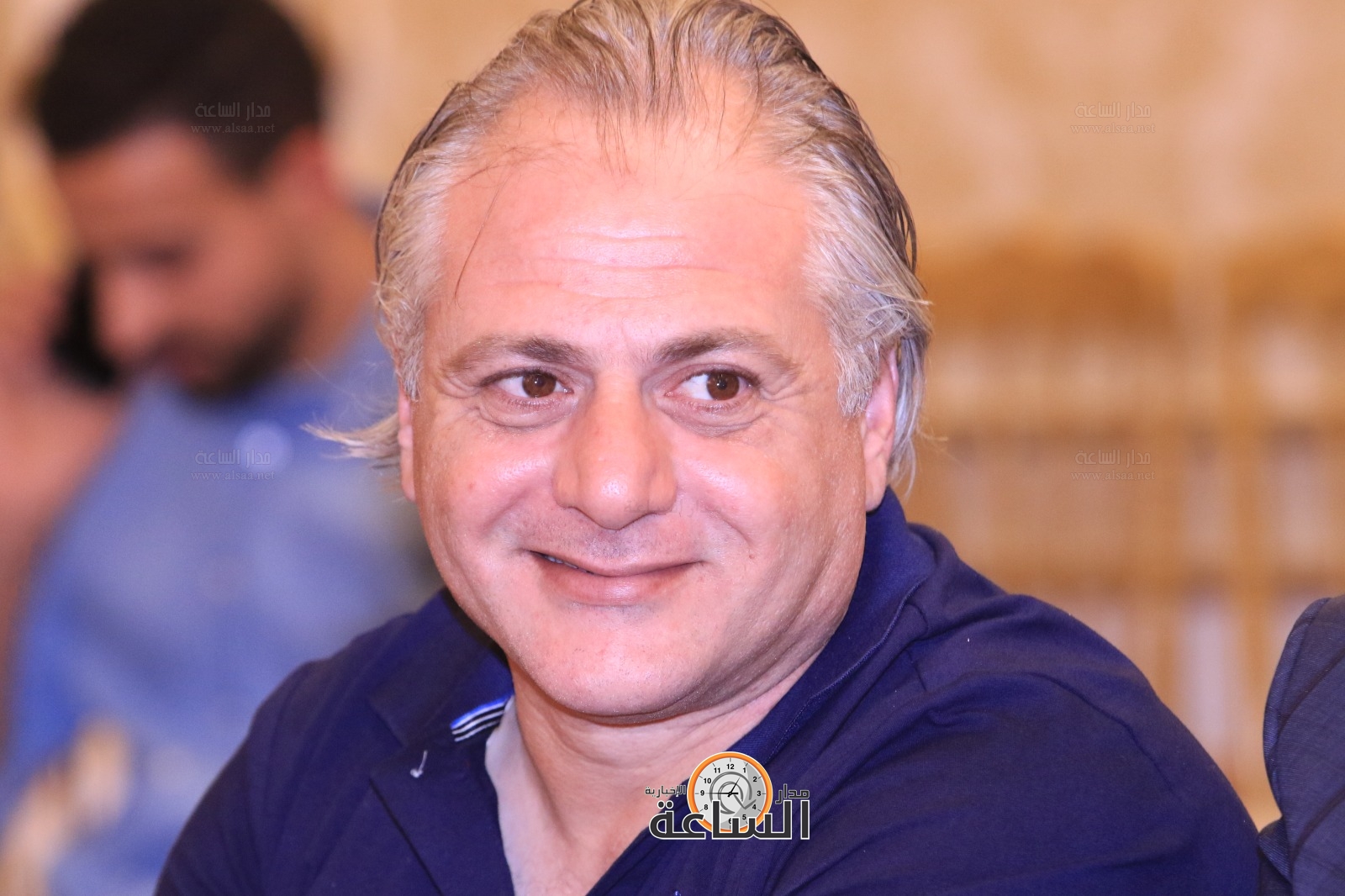 Madar Al-Saa Images 0.25269166371737384