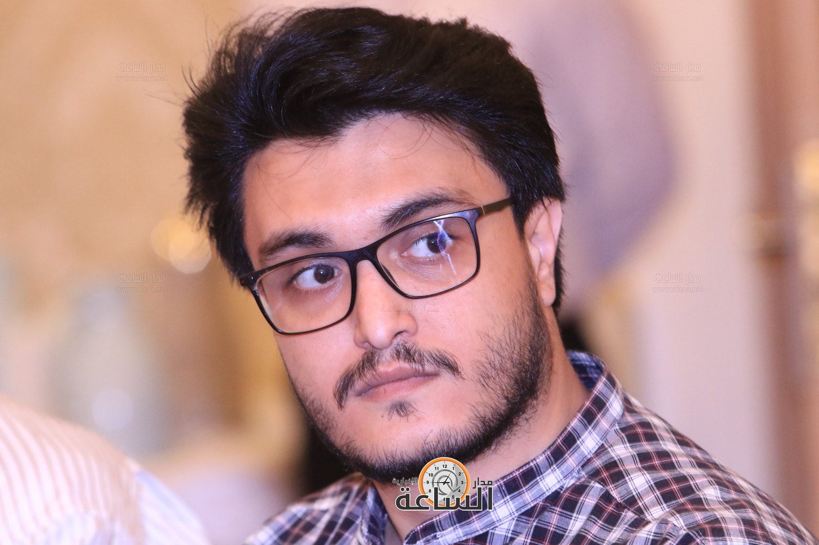 Madar Al-Saa Images 0.4841254583295218