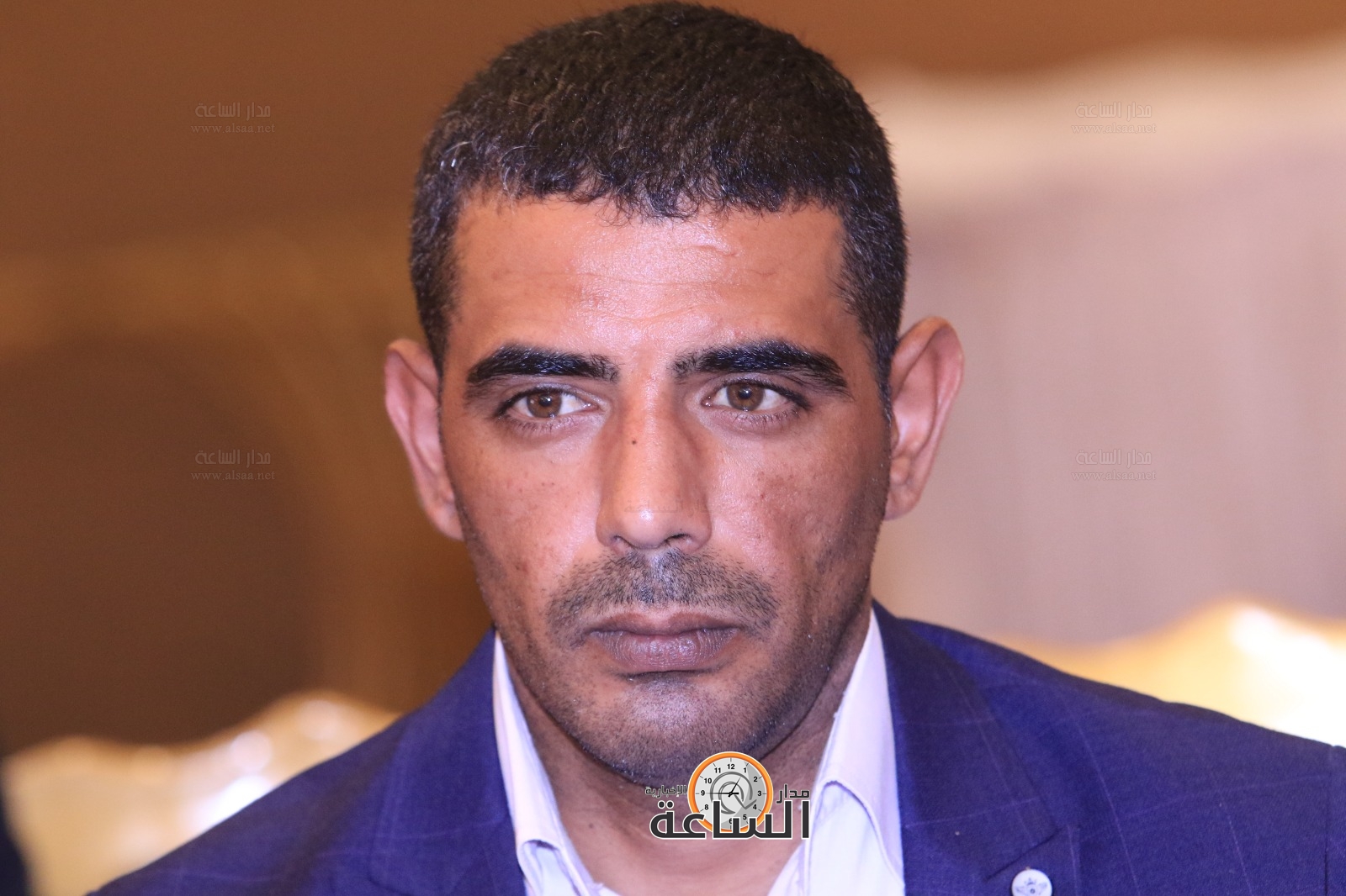 Madar Al-Saa Images 0.8858400123254018