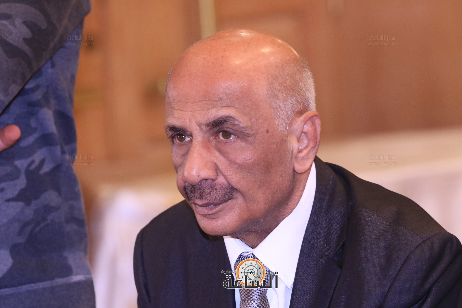 Madar Al-Saa Images 0.27220598967890286