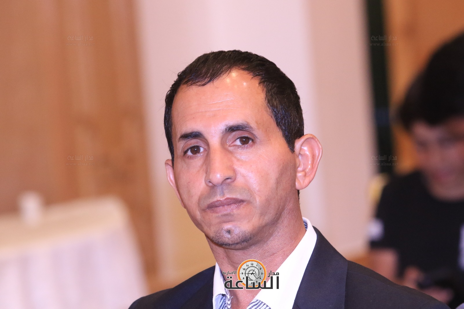 Madar Al-Saa Images 0.7558994014733735