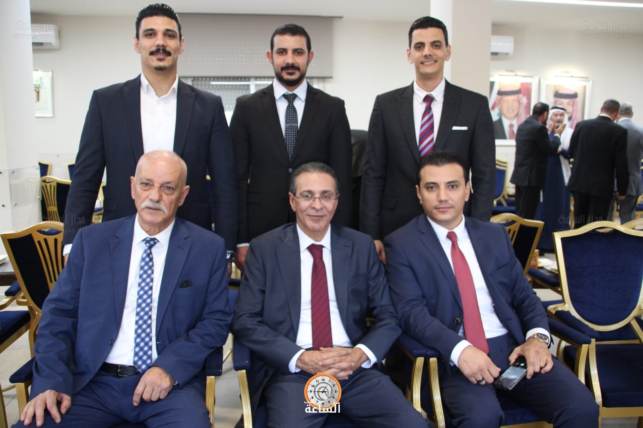 Madar Al-Saa Images 0.4616350479000061