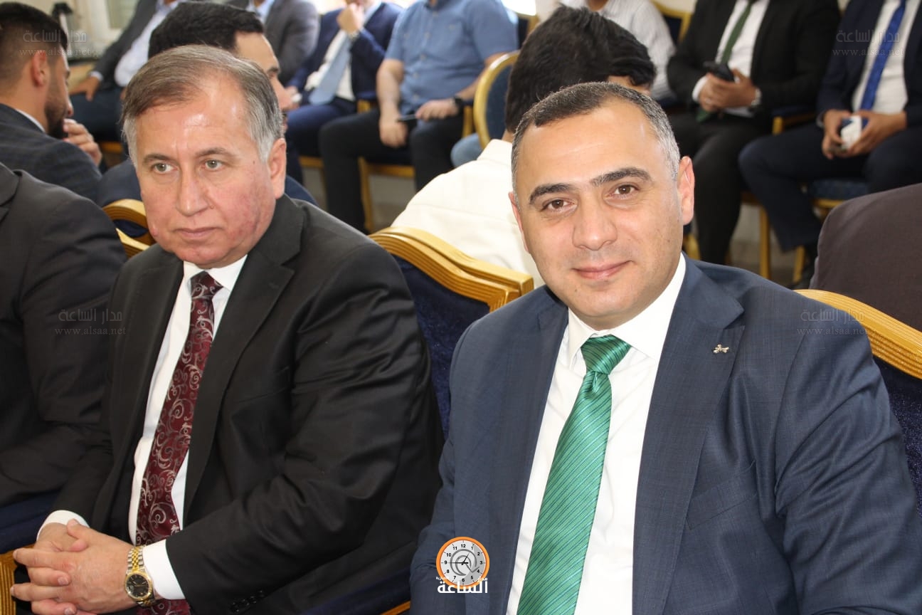 Madar Al-Saa Images 0.055232757269340294